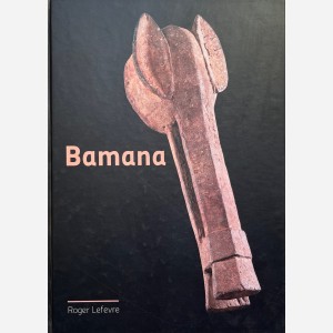 Bamana