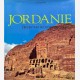 Jordanie. Depuis l'aube de l'Humanité