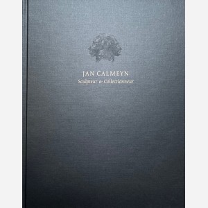 Jan Calmeyn
