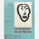 Les Esquimaux vus par Matisse