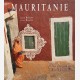 Mauritanie