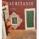 Mauritanie