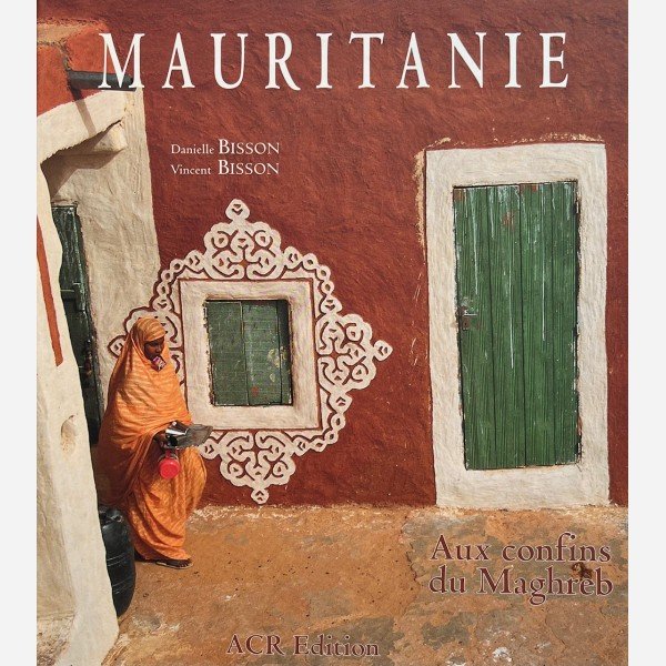 Mauritanie