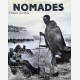 Nomades