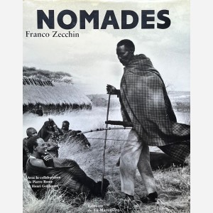 Nomades