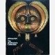 African Art. The deHavenon Collection