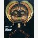 African Art. The deHavenon Collection