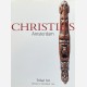 Christie's, Amsterdam, 06/12/1999