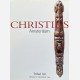Christie's, Amsterdam, 06/12/1999