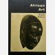 Frank Willett : African Art. 261 plates, 61 in colour.