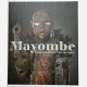 Mayombe