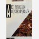 Art Africain Contemporain