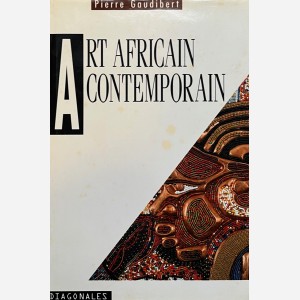 Art Africain Contemporain