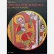 L'Arche Ethiopienne. Art chrétien d'Ethiopie