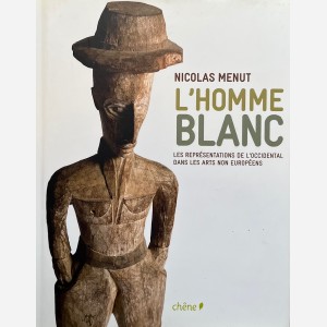 L'Homme Blanc