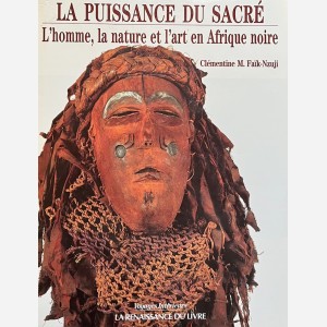 La Puissance du Sacré