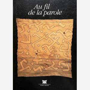 Au fil de la parole