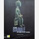 L'Art Baoulé du visibe et de l'invisible
