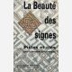 La Beauté des signes. Pistes et clés
