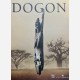 Dogon