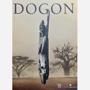 Dogon