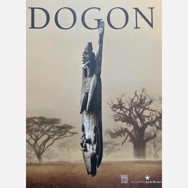 Dogon