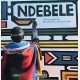 Ndebele