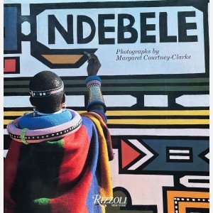 Ndebele