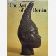 The Art of Benin Revised Edition