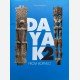 Dayak from Borneo