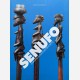 Senufo : Champion Cultivator Staffs
