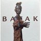 Batak