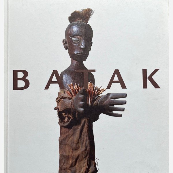 Batak