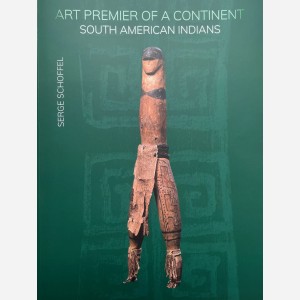 South American Indians