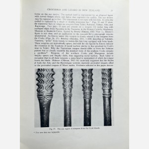 The Records of the Otago museum