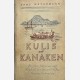 Kulis und kanaken