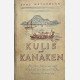 Kulis und kanaken