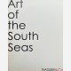 Art of the South Seas