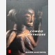 Congo Mythique