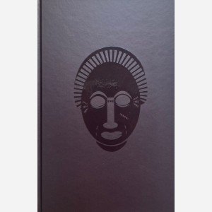 Masques Baoulé du cercle de Dimbokro