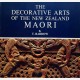 The decorative Arts of the New Zealand