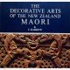 The decorative Arts of the New Zealand