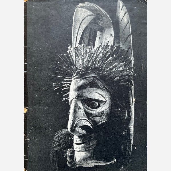 Kunst der S&uuml;dsee