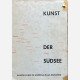 Kunst der Südsee