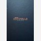 Collections privées : Dartevelle