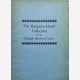 The Marquesas Islands Collection in the Peabody Museum of Salem
