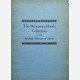 The Marquesas Islands Collection in the Peabody Museum of Salem