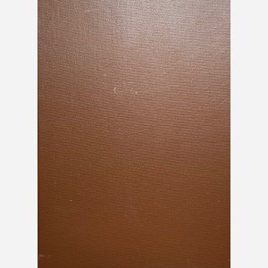 Die Samoa-Inseln I, II