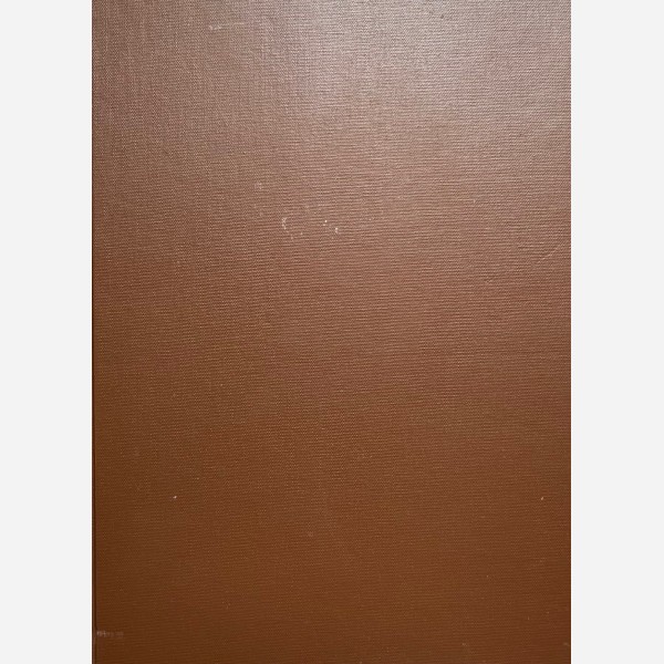 Die Samoa-Inseln I, II