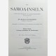 Die Samoa-Inseln I, II